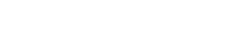 株式会社 えがお