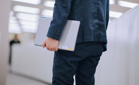 キャリア支援制度