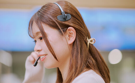 チャレンジ社員制度