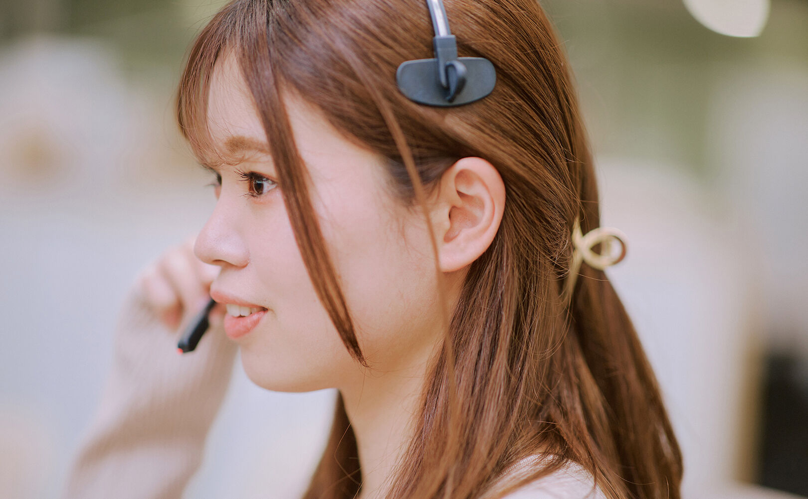 日本全国。そして世界へ