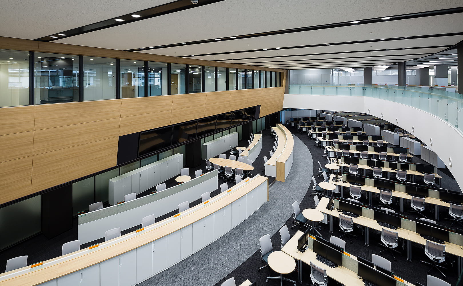 コールセンター