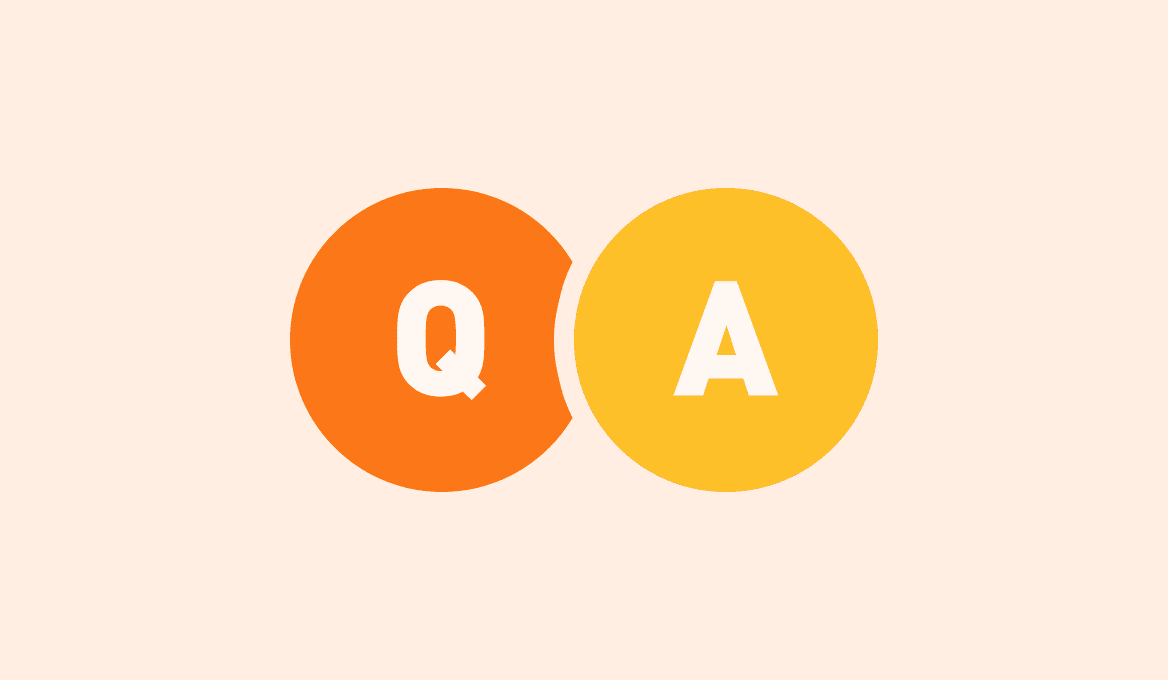 よくあるご質問