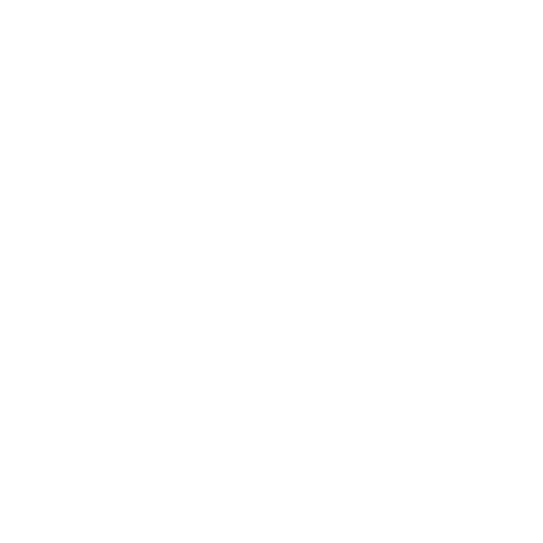 愛をもって関わり周りの人を幸せにする