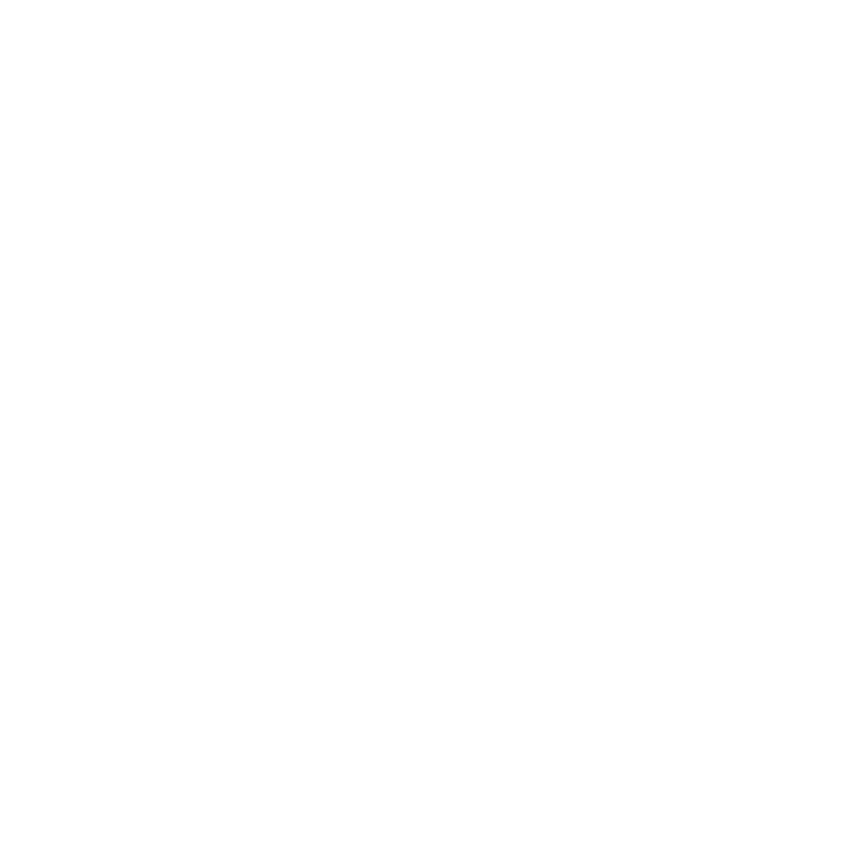 企業価値を創造し強い会社をつくる