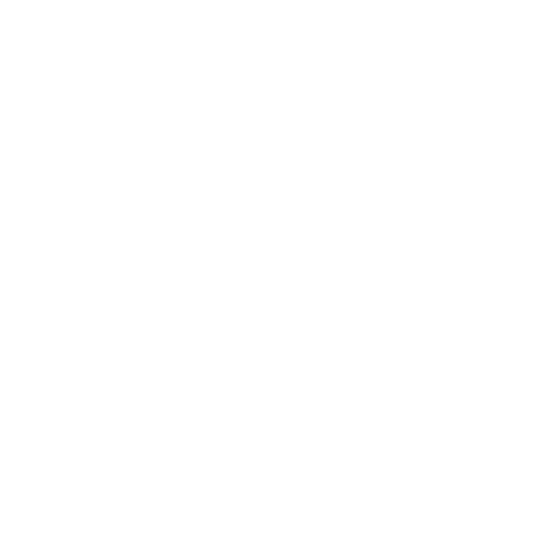 価値ある情報を通して健康とえがおをお届けする