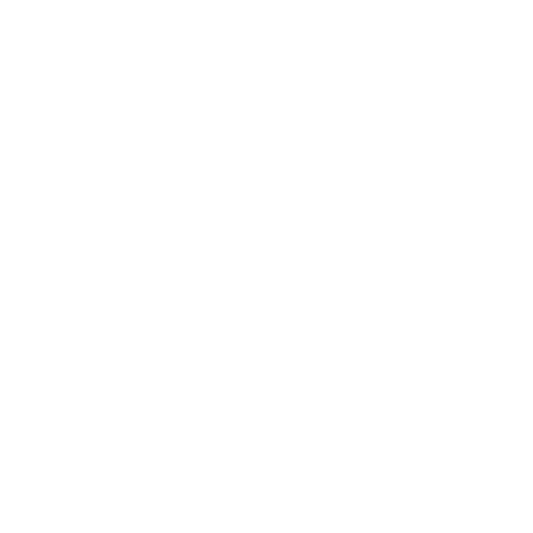 声を聴き、「安心」をお届けする