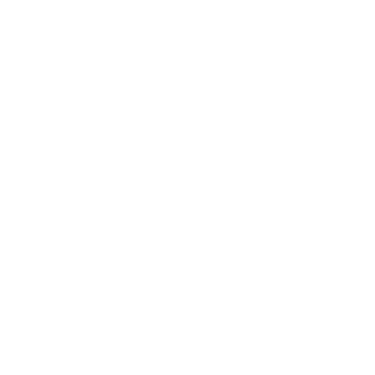 自力をつけて会社に貢献