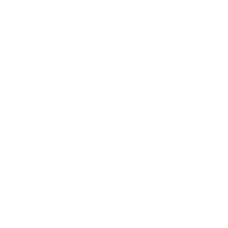 日本一お客様に喜ばれる店舗運営