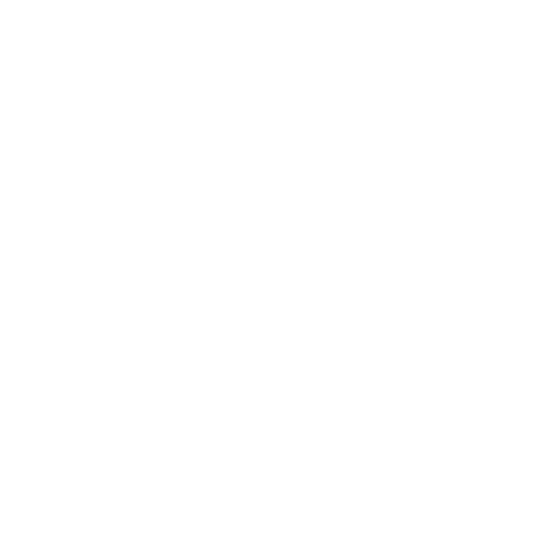 予防医学を「えがお」から
