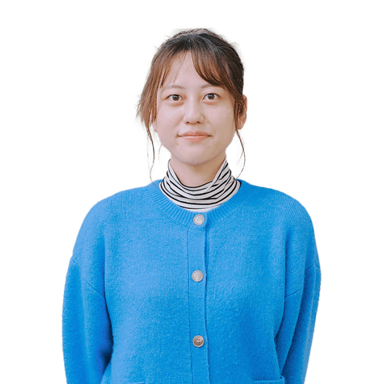 浦田 奈央