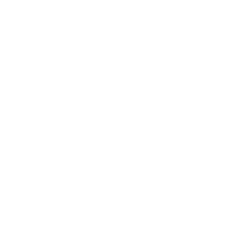 成果を上げる強い組織を作る
