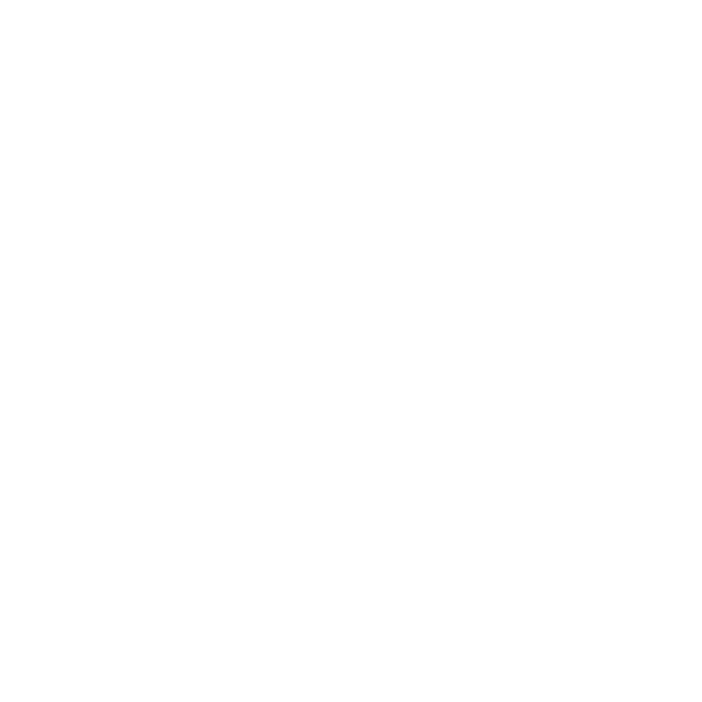 世界中でご満足いただける商品づくり