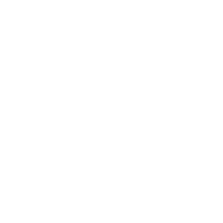 お客様を笑顔にするラピネス