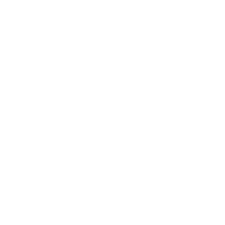 最良の情報をご提案し、末永いご縁を