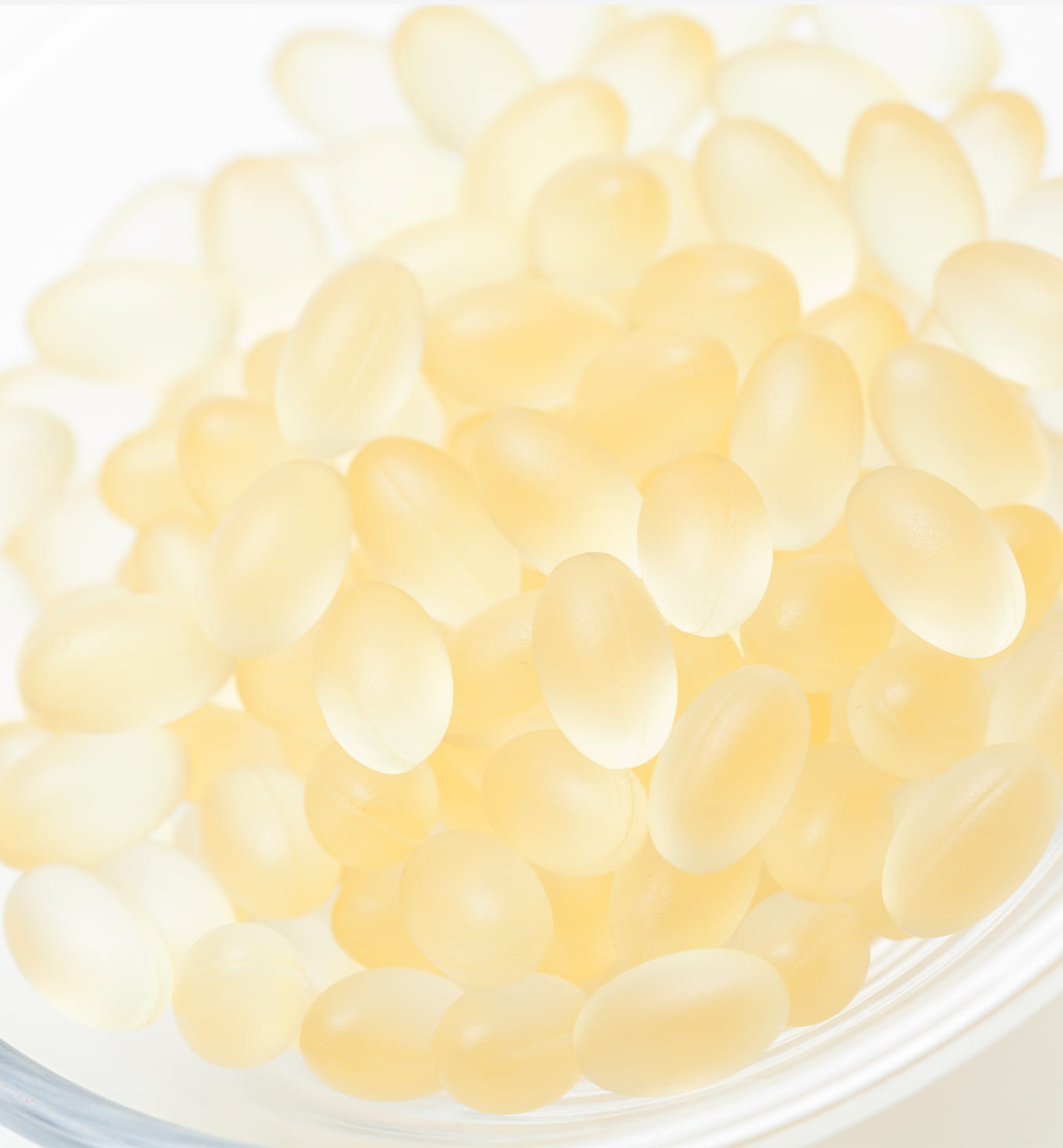 「良質で低価格」への挑戦の始まり