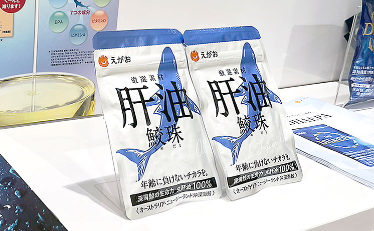 プロジェクトストーリー