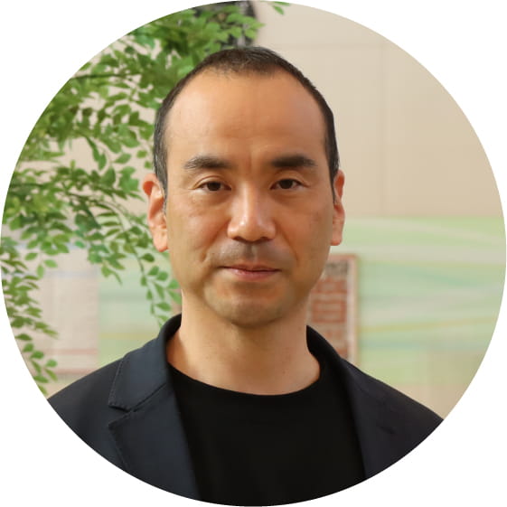 マーケティング 村上 大輔